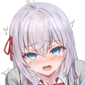いかぽん太郎