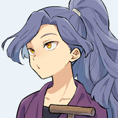 ゆきぐに