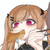 y_miho