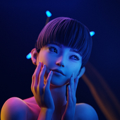 Zoe3DX