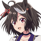 マッスルますお