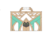 ヨクト