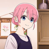 Reenyie~