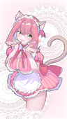 やまはち