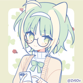 NONNON