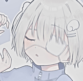 田村