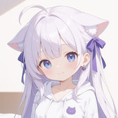 忆桐