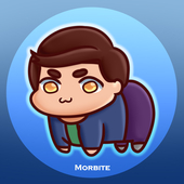 Morbite