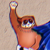 Dyna-MO'