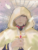 ネコノメ