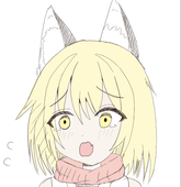 望月コノメ