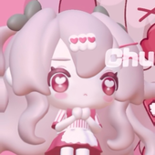 kuu🍒