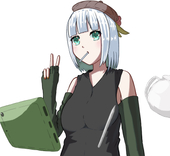 めろんますく