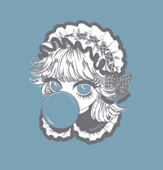 えんぺら