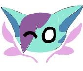 MarinusDragon