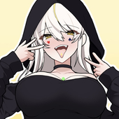 ddudda