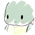ハブリー