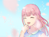 とききこ