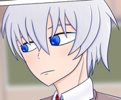 Dippe_Kun