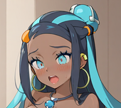 Pokehentaimon