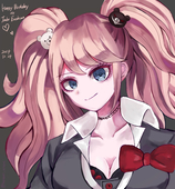 うれり かなみ