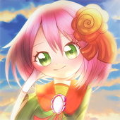 Biyori
