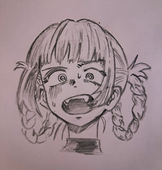 Ryo