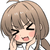 クロマス/とらのあな委託中