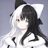 白月遥