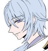 Tama
