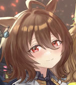 クレア