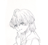 simeji