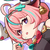スズサキ
