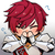03HAGANE