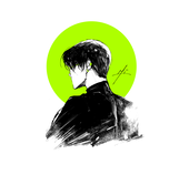 N/I