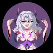 NemesisEndless