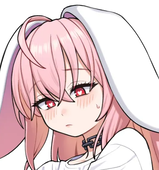 식용토끼 EdibleRabi