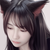 Leyou