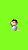 あんなす