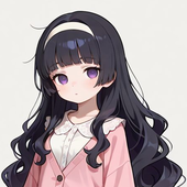 徒然仔狸＠AI生成