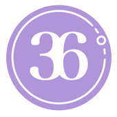 36℃