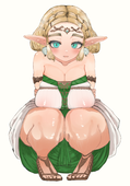 クウリア
