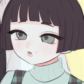 バデド