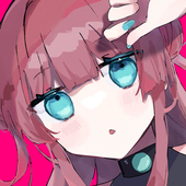 うさぎ村のらび