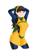 Cyberraya_2