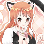 ゆなみ ♔︎