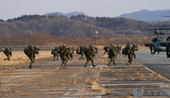 로고