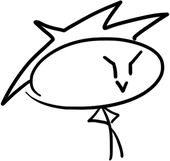zk小松