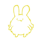 ちゅき／あいちゅきよ