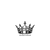 TheKing